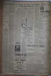 Hemeroteca - pagina correio_do_ceara_1942_10_0066.jpg