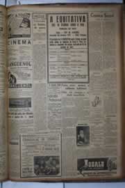 Hemeroteca - pagina correio_do_ceara_1942_10_0067.jpg