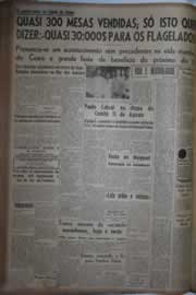 Hemeroteca - pagina correio_do_ceara_1942_10_0068.jpg