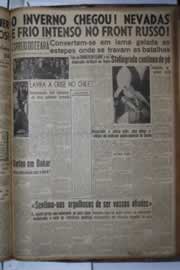 Hemeroteca - pagina correio_do_ceara_1942_10_0069.jpg