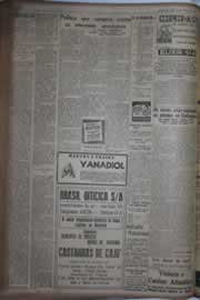 Hemeroteca - pagina correio_do_ceara_1942_10_0070.jpg