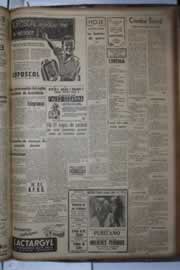 Hemeroteca - pagina correio_do_ceara_1942_10_0071.jpg