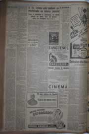 Hemeroteca - pagina correio_do_ceara_1942_10_0074.jpg