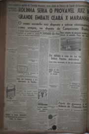 Hemeroteca - pagina correio_do_ceara_1942_10_0076.jpg