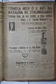 Hemeroteca - pagina correio_do_ceara_1942_10_0077.jpg