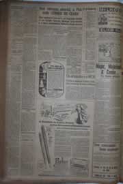Hemeroteca - pagina correio_do_ceara_1942_10_0078.jpg