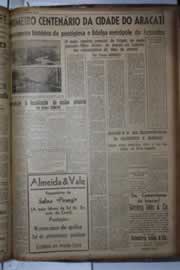 Hemeroteca - pagina correio_do_ceara_1942_10_0079.jpg