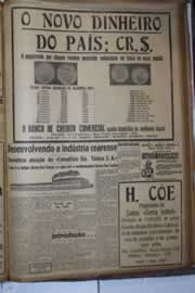 Hemeroteca - pagina correio_do_ceara_1942_10_0081.jpg