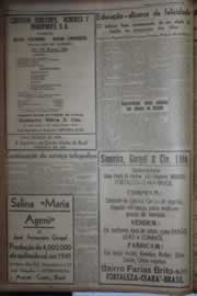 Hemeroteca - pagina correio_do_ceara_1942_10_0082.jpg