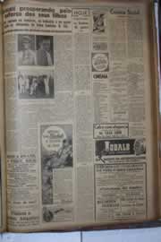 Hemeroteca - pagina correio_do_ceara_1942_10_0083.jpg