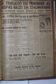Hemeroteca - pagina correio_do_ceara_1942_10_0085.jpg