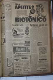 Hemeroteca - pagina correio_do_ceara_1942_10_0087.jpg