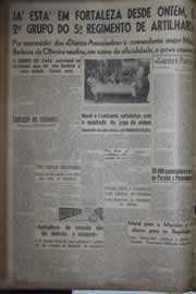 Hemeroteca - pagina correio_do_ceara_1942_10_0088.jpg