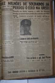 Hemeroteca - pagina correio_do_ceara_1942_10_0089.jpg