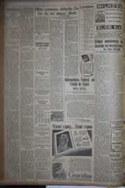 Hemeroteca - pagina correio_do_ceara_1942_10_0090.jpg