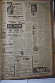 Hemeroteca - pagina correio_do_ceara_1942_10_0091.jpg