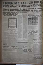Hemeroteca - pagina correio_do_ceara_1942_10_0092.jpg
