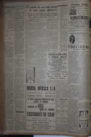 Hemeroteca - pagina correio_do_ceara_1942_10_0094.jpg