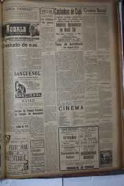 Hemeroteca - pagina correio_do_ceara_1942_10_0095.jpg