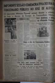 Hemeroteca - pagina correio_do_ceara_1942_10_0096.jpg