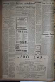Hemeroteca - pagina correio_do_ceara_1942_10_0098.jpg