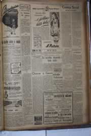 Hemeroteca - pagina correio_do_ceara_1942_10_0099.jpg