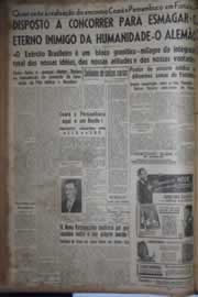 Hemeroteca - pagina correio_do_ceara_1942_10_0100.jpg