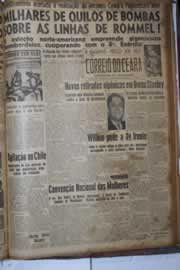 Hemeroteca - pagina correio_do_ceara_1942_10_0101.jpg