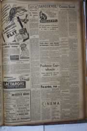 Hemeroteca - pagina correio_do_ceara_1942_10_0103.jpg