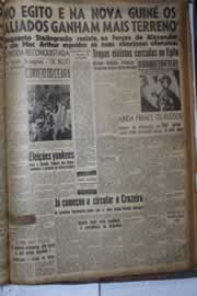 Hemeroteca - pagina correio_do_ceara_1942_11_0001.jpg