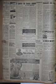 Hemeroteca - pagina correio_do_ceara_1942_11_0002.jpg