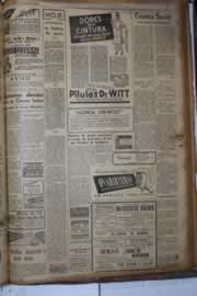 Hemeroteca - pagina correio_do_ceara_1942_11_0003.jpg