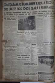 Hemeroteca - pagina correio_do_ceara_1942_11_0004.jpg