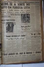 Hemeroteca - pagina correio_do_ceara_1942_11_0005.jpg
