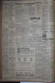 Hemeroteca - pagina correio_do_ceara_1942_11_0006.jpg