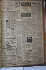 Hemeroteca - pagina correio_do_ceara_1942_11_0007.jpg