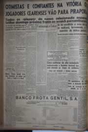 Hemeroteca - pagina correio_do_ceara_1942_11_0008.jpg