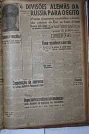 Hemeroteca - pagina correio_do_ceara_1942_11_0009.jpg