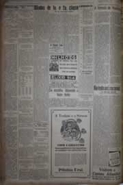 Hemeroteca - pagina correio_do_ceara_1942_11_0010.jpg