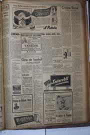 Hemeroteca - pagina correio_do_ceara_1942_11_0011.jpg