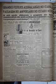 Hemeroteca - pagina correio_do_ceara_1942_11_0012.jpg