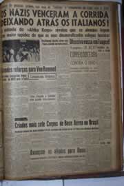 Hemeroteca - pagina correio_do_ceara_1942_11_0013.jpg