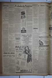 Hemeroteca - pagina correio_do_ceara_1942_11_0014.jpg