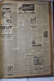 Hemeroteca - pagina correio_do_ceara_1942_11_0015.jpg