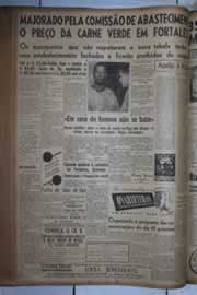 Hemeroteca - pagina correio_do_ceara_1942_11_0016.jpg