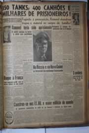 Hemeroteca - pagina correio_do_ceara_1942_11_0017.jpg