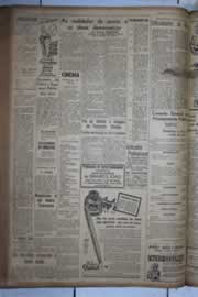 Hemeroteca - pagina correio_do_ceara_1942_11_0018.jpg