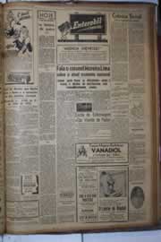 Hemeroteca - pagina correio_do_ceara_1942_11_0019.jpg