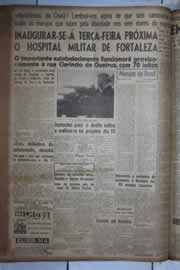 Hemeroteca - pagina correio_do_ceara_1942_11_0020.jpg
