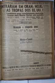 Hemeroteca - pagina correio_do_ceara_1942_11_0021.jpg